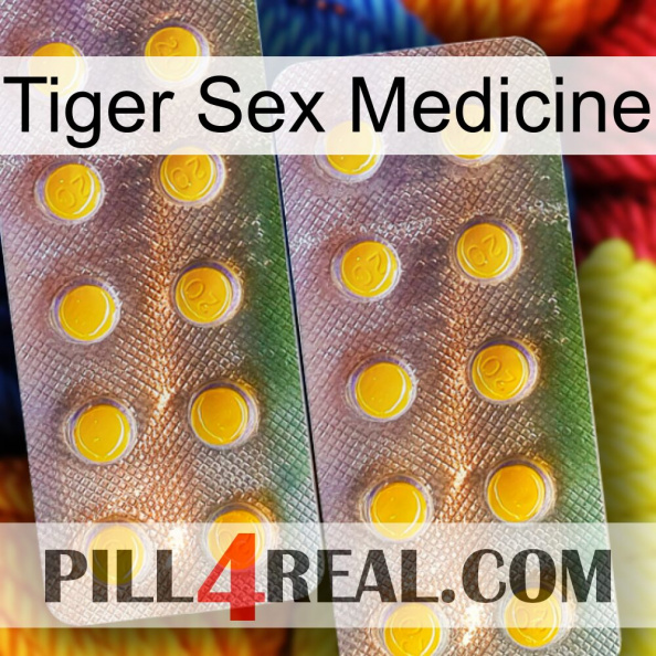 Tiger Sex Medicine new10.jpg